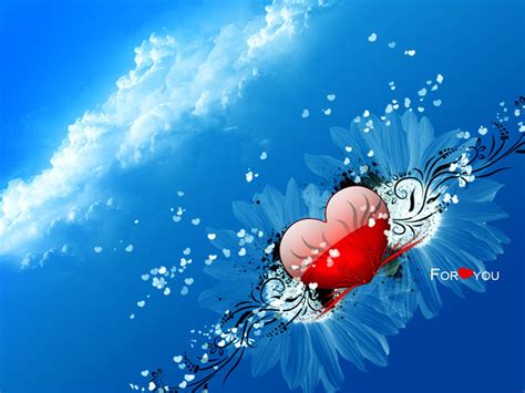 We did not find results for: Download Amazing Love HD Wallpapers Gallery