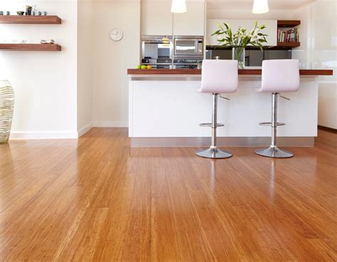 We did not find results for: Charlton Floor Sanding Company: BAMBOO VS. HARDWOOD FLOORING