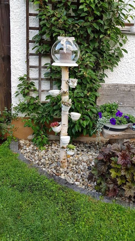 We did not find results for: Birken deko garten