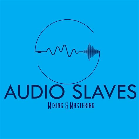 Audio Slaves Durban