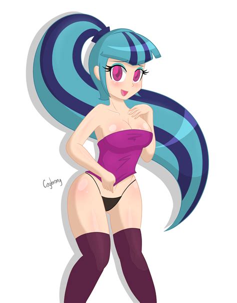 Get inspired by our community of talented artists. Image - 875662 | My Little Pony: Equestria Girls | Know ...