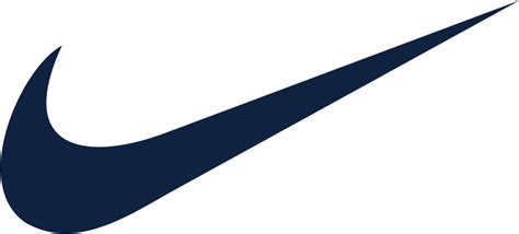 View And Download Hd Nike Logo Clipart At Getdrawings Nike Logo 2018