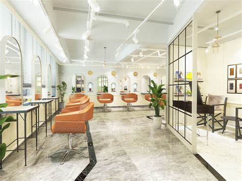 Masil 8 seconds salon hair mask. AUBE hair salon - Japanese hair Salon in Hong Kong