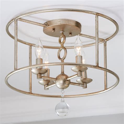 Modern Cage Ceiling Chandelier Cage Light Chandelier Ceiling