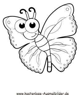Wunderbar orimoto vorlagen selbst erstellen solche konnen anpassen fur ihre erstaunlichen motivation dillyhearts com. 38 Schmetterling Vorlage Pdf - Besten Bilder von ausmalbilder