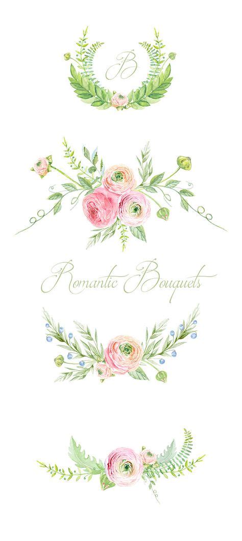 Check spelling or type a new query. +Blumenkranz Zu Ausmalen / Aswang Engkwentro Episode 132 ...