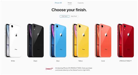 The cheapest price of apple iphone 6 in malaysia is myr530 from shopee. BlogKuro: Apple iPhone XR Price In Malaysia Starts From RM ...