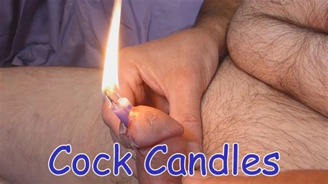 Cbt Cock Candle Thisvid Com