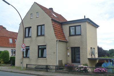Jetzt wohnung kaufen in nagold. Einfamilienhaus in Osterholz - Immobilie Osterholz ...