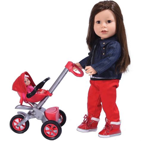 the new york doll collection stroller cheap online save 68 jlcatj gob mx
