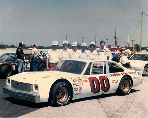 Randy lajoie of bace motorsports won the championship. Sam Ard, NASCAR Busch Series champion and car owner, dies ...