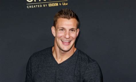 Super Bowl 2023 5 Celebs Throwing The Biggest Parties Feat Rob Gronkowski