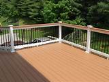 How Much Does it Cost to Build a Deck? | Archway Remodeling