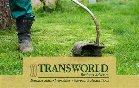 Listed on 22nd jan 2021 by propeterra, w2. Lawn Maintenance and Landscaping Company's are highly ...