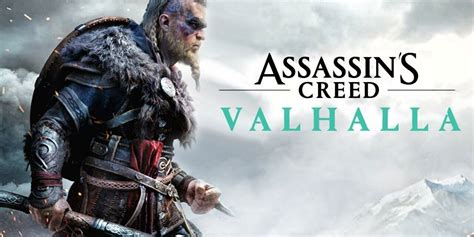 Review Assassins Creed Valhalla Xbox Series X Gamehype