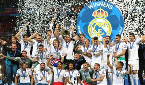 Champions League 2020 Betting and Event Guide | Best ...