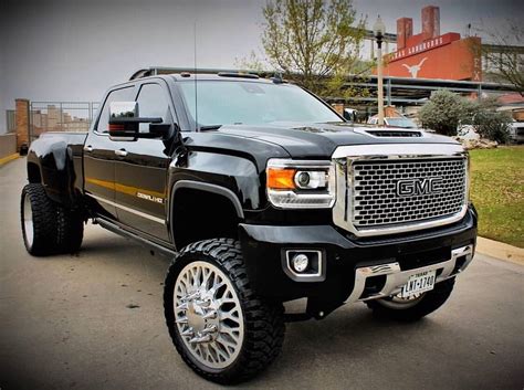 DUALLYKINGS | Dropped trucks, Chevrolet trucks, Gm trucks
