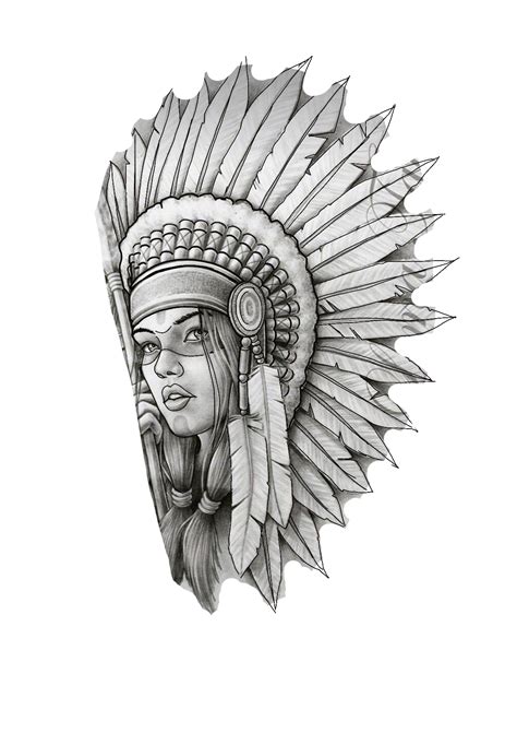 Mexican Art Tattoos, Gangsta Tattoos, Black Work, Rose Tattoo, Chicano
