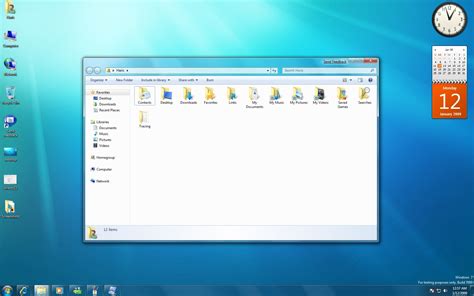 19 Fakten über Screenshot Drucken Windows 7 On Laptops The Print