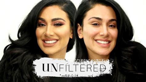 Ep 150 Replay Huda Beauty Founder Huda Kattan Breaking Beauty