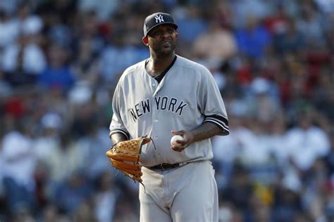 Mlb Yankees Pitching Had The Worst Week Ever