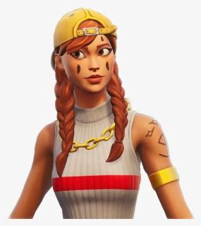 Aura was first created along with guild in season 7 before they appeared by the end of season 8 by game artist, fantasyfull. #aura#fortnite - Aura Fortnite Png, Transparent Png ...