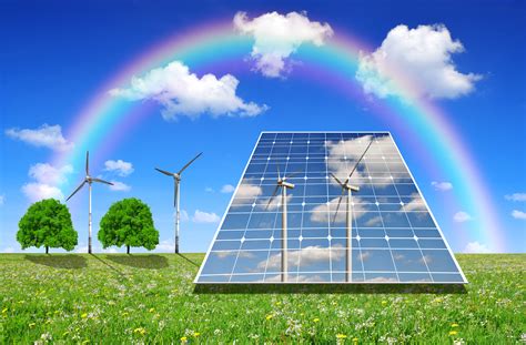 20 Mw Solar Project In Rajasthan Infinite Solutions