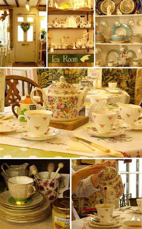 Find stylish room decor exclusively from pottery barn teen®. The Well Walk Tea Room Cheltenham | Tea room, Tea house, Tea