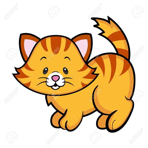 Striped Cats Clipart 20 Free Cliparts Download Images On Clipground 2021
