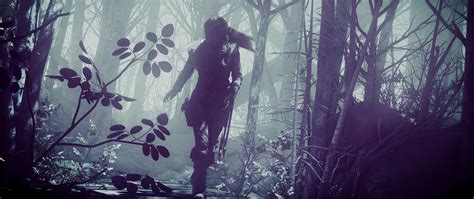 Lara Croft Rise Of The Tomb Raider 2017 Game, HD Games, 4k Wallpapers ...