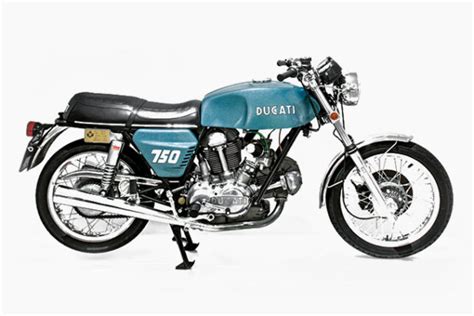 15 Best Ducatis Of All Time Hiconsumption