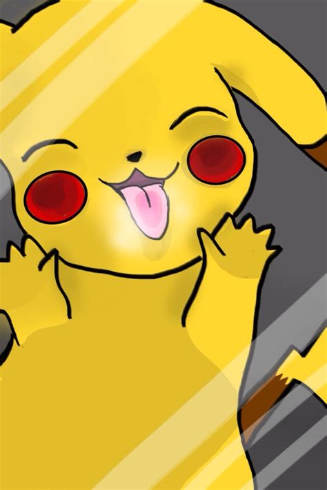 Check spelling or type a new query. 50+ Pikachu iPhone Wallpaper on WallpaperSafari