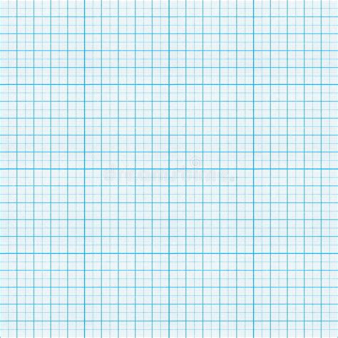 Finden sie hochwertige lizenzfreie vektorgrafiken, die sie anderswo vergeblich suchen. Het Blad Van Het Millimeterpapier A4 Vector Illustratie ...