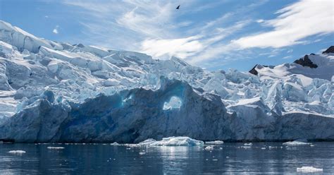 506.70 mi ( 815.46 km ) how far is it from antarctica to the south pole? New Map Shows Antarctica In Incredible Detail | TheRichest.com