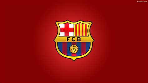 We link to the best barça sources from around the world. FC Barcelona 4K HD PC Mobile Wallpapers - The Football Lovers