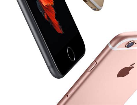 Quella posteriore è da 12 megapixel contro gli 8 dell´iphone 6 e quella. Tout sur l'iPhone 6s et sur l'iPhone 6s Plus