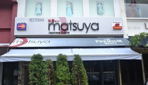 Have you found the page useful? 12 Japanese Restaurants in Kuala Lumpur that are insanely ...