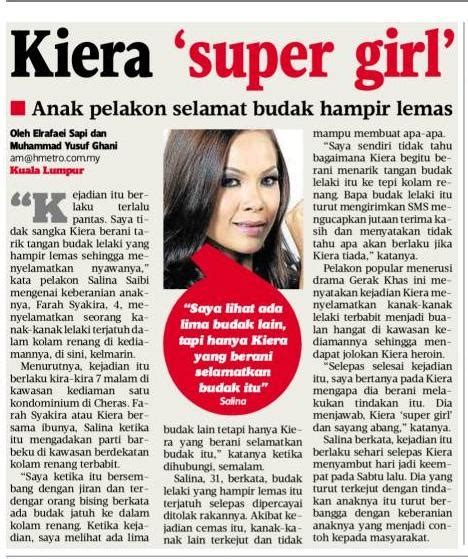 Gossip Artis Malaysia Berita Artis Malaysia Says Blog