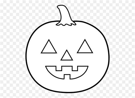 Halloween Black And White Halloween Clip Art Black And White Free