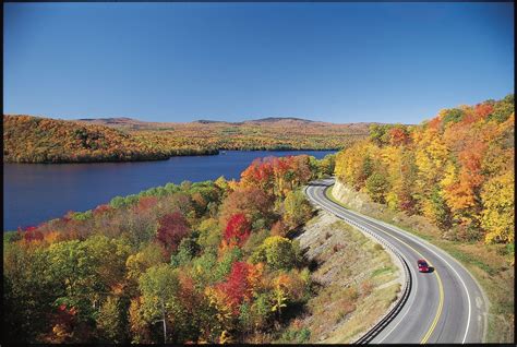 Solon Maine Scenic Byway Visit Maine Maine In The Fall