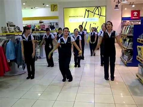 Welcome to the official facebook page of abu dhabi mall, the heart of the city. Brand For Less Abu Dhabi Coop - براند فور ليس ابوظبي - YouTube