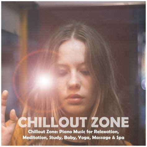 8tracks Radio Chillout 14 Songs Free And Music Playlist
