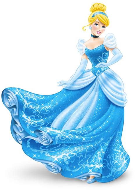 See actions taken by the people who manage and post content. Cinderella (character)/Gallery | Cinderella disney, Disney ...