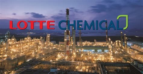 In a statement on tuesday, lotte chemical titan said the ipo had been priced at 6.50 ringgit. Lotte Chemical Titan to relaunch IPO at lower price | New ...