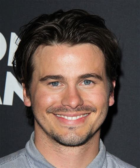 Picture Of Jason Ritter