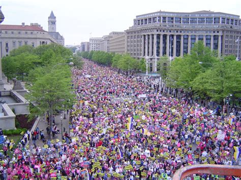 Seven Tips On How To Organize A Peaceful Protest Mccormack Speaks