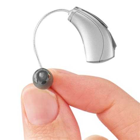 Ringing In The Ears Hearing Aid Relief Audibel A2 Tinnitus