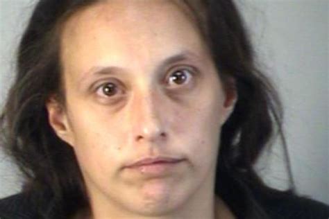 Florida Woman Charged With Incest After Giving Birth To Brother S Baby Hot Sex Picture