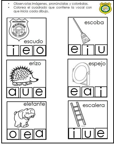 Elegir la categoría abecedarios (116) actividades interactivas (46) fichas interactivas auto corregibles (2) juegos. Pin de Victoria Maldonado en Preescolar | Letras ...