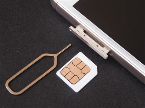 A Complete Guide To Xiaomi Redmi C SIM Card Tecofy